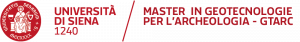 Master Universitario in Geotecnologie per l’Archeologia